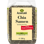 Bild: ALNATURA Chia Samen
